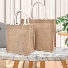 Tote Gift Bag