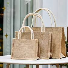 Tote Gift Bag