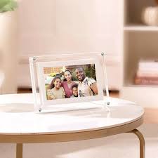 Picture & Video Frame
