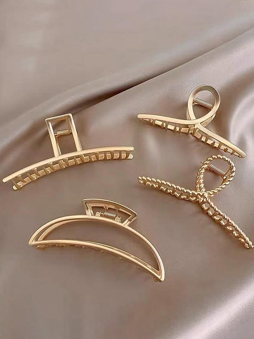 Hair Clips