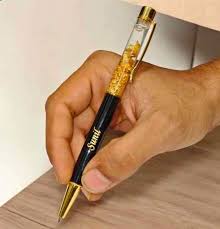 Gold Tip Pens