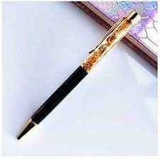 Gold Tip Pens