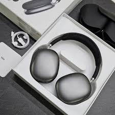 Wireless Headphones