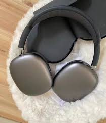 Wireless Headphones