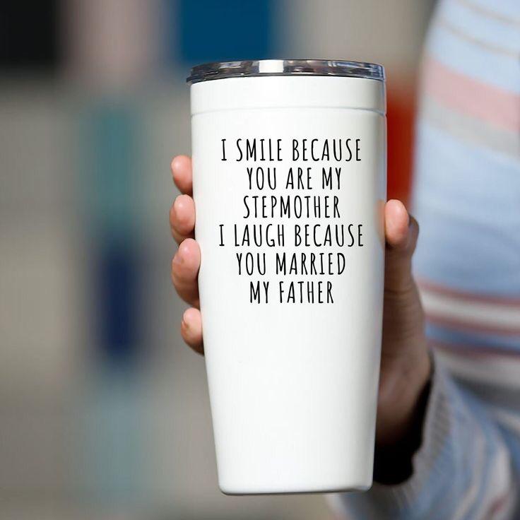 20oz Stainless Steel Tumbler