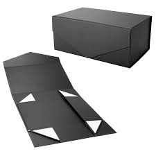 Collapsible Gift Box