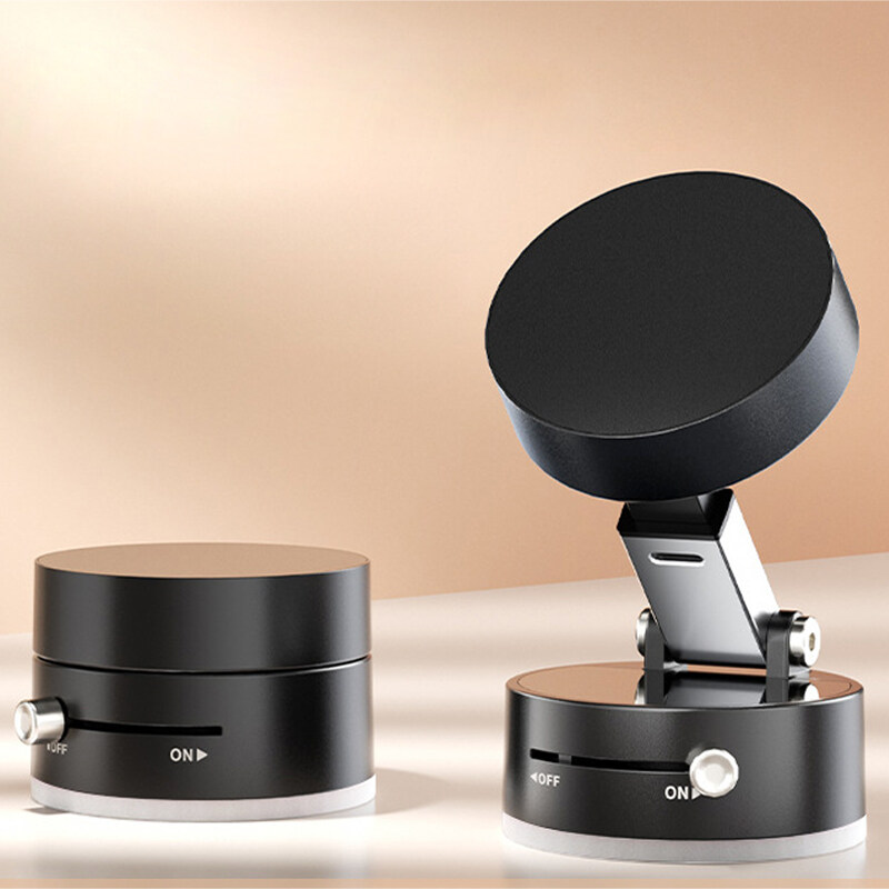 Magnetic Phone Holder