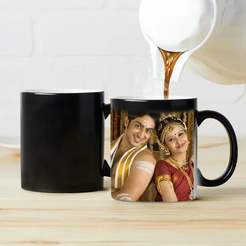 Ceramic Mug