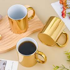 Ceramic Mug