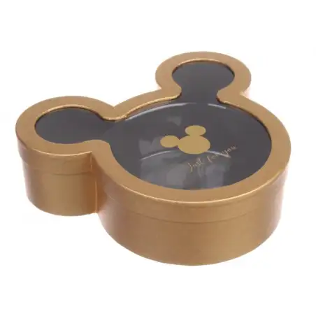 Mickey Mouse Gift Box