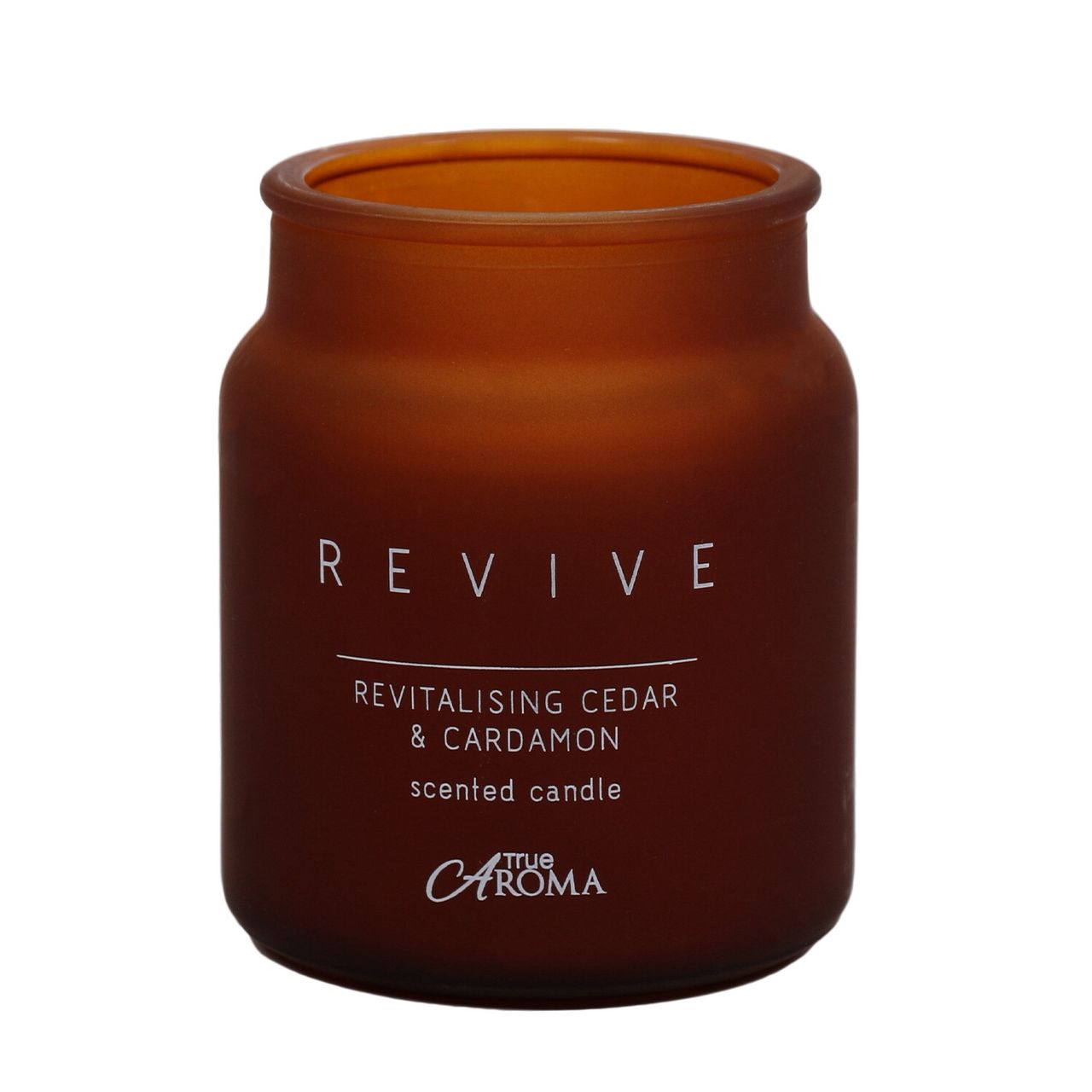 True Aroma Revive Fragrance Set