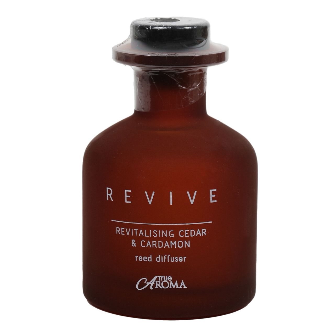 True Aroma Revive Fragrance Set