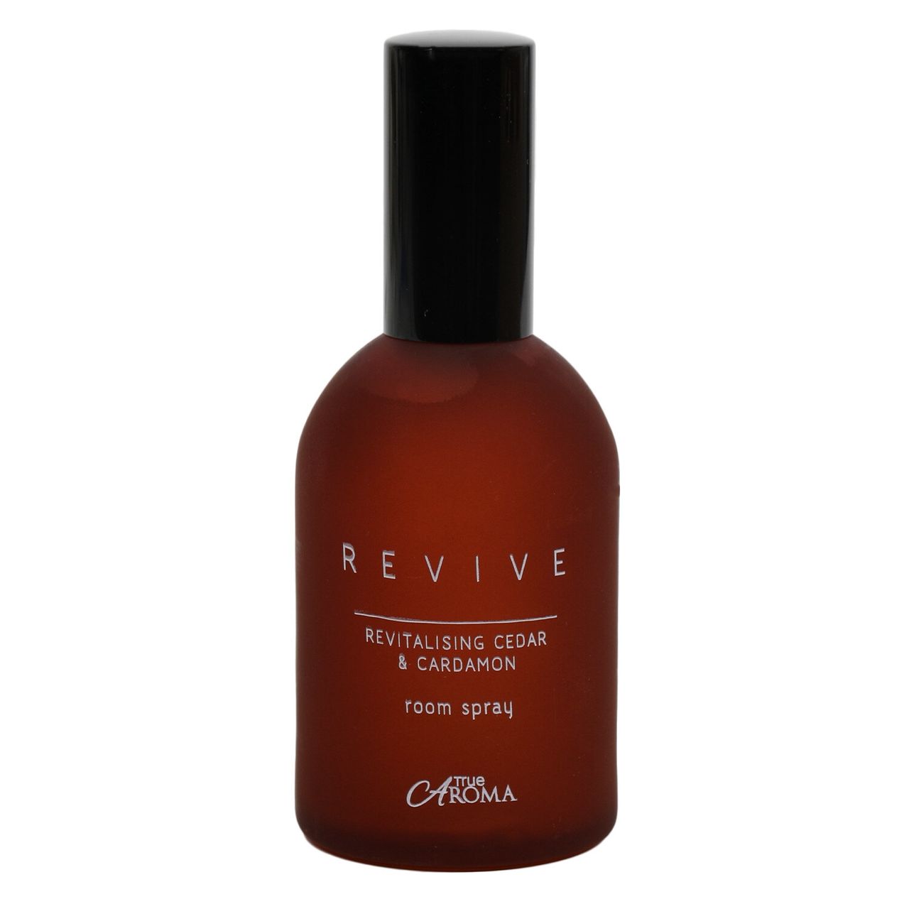 True Aroma Revive Fragrance Set