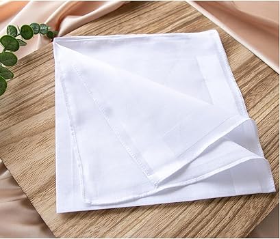 handkerchief