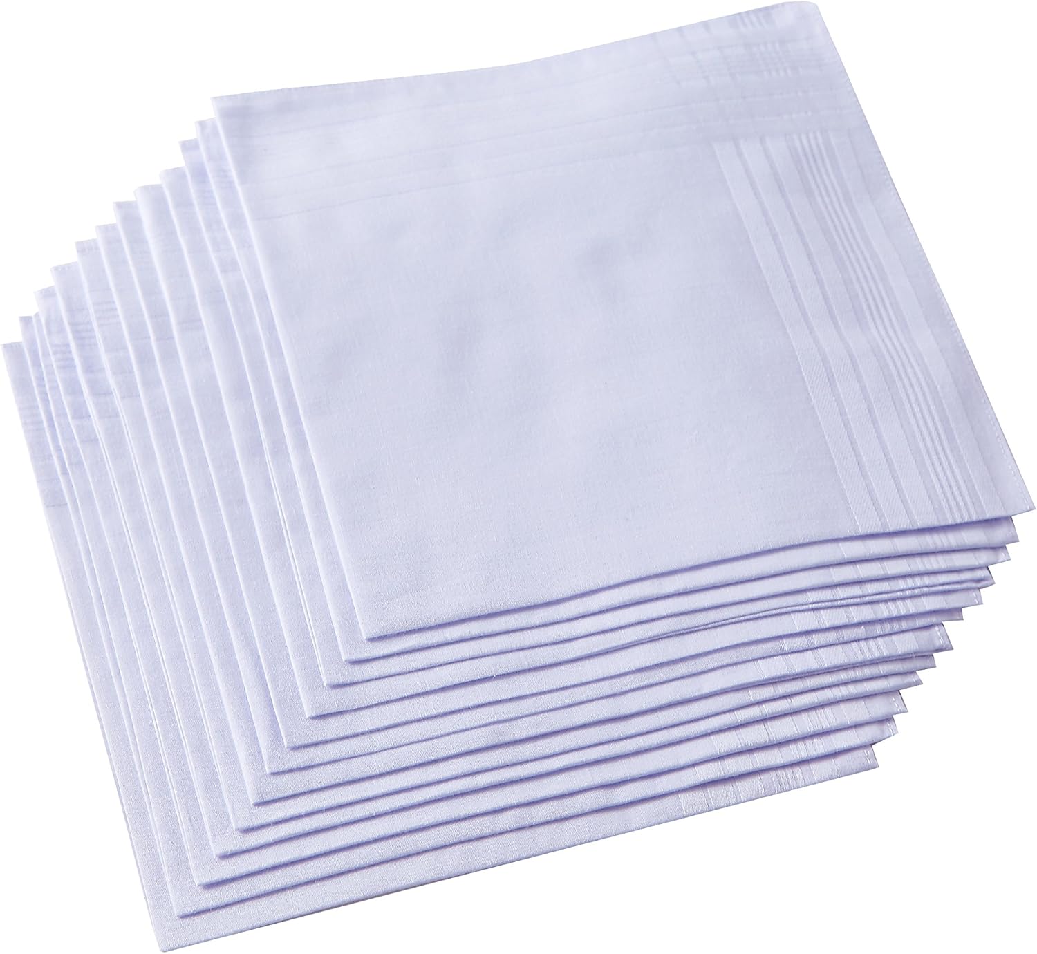 handkerchief