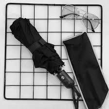 UV Super Umbrella