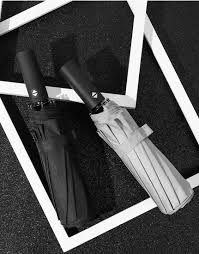 UV Super Umbrella
