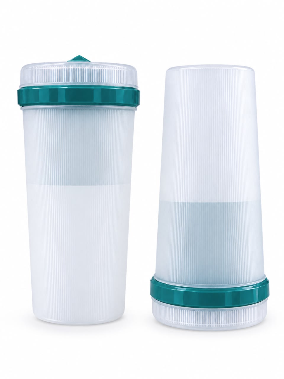 Portable Extract Juice cup
