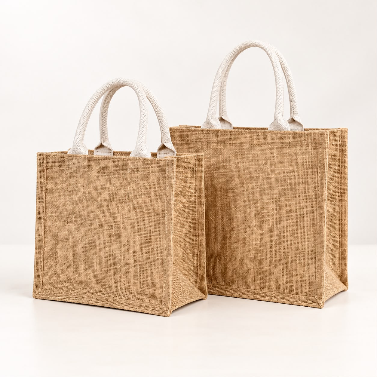 Tote Gift Bag