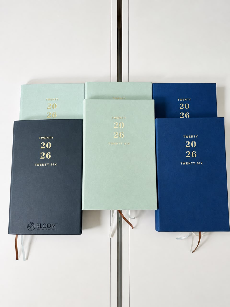 2026 Notebook
